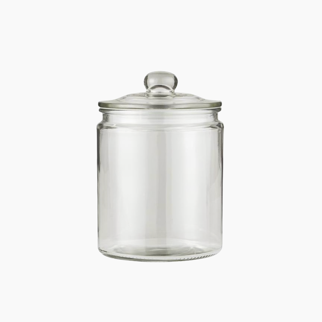 Opbevaringsglas | 5.5L