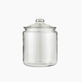 Opbevaringsglas | 4L