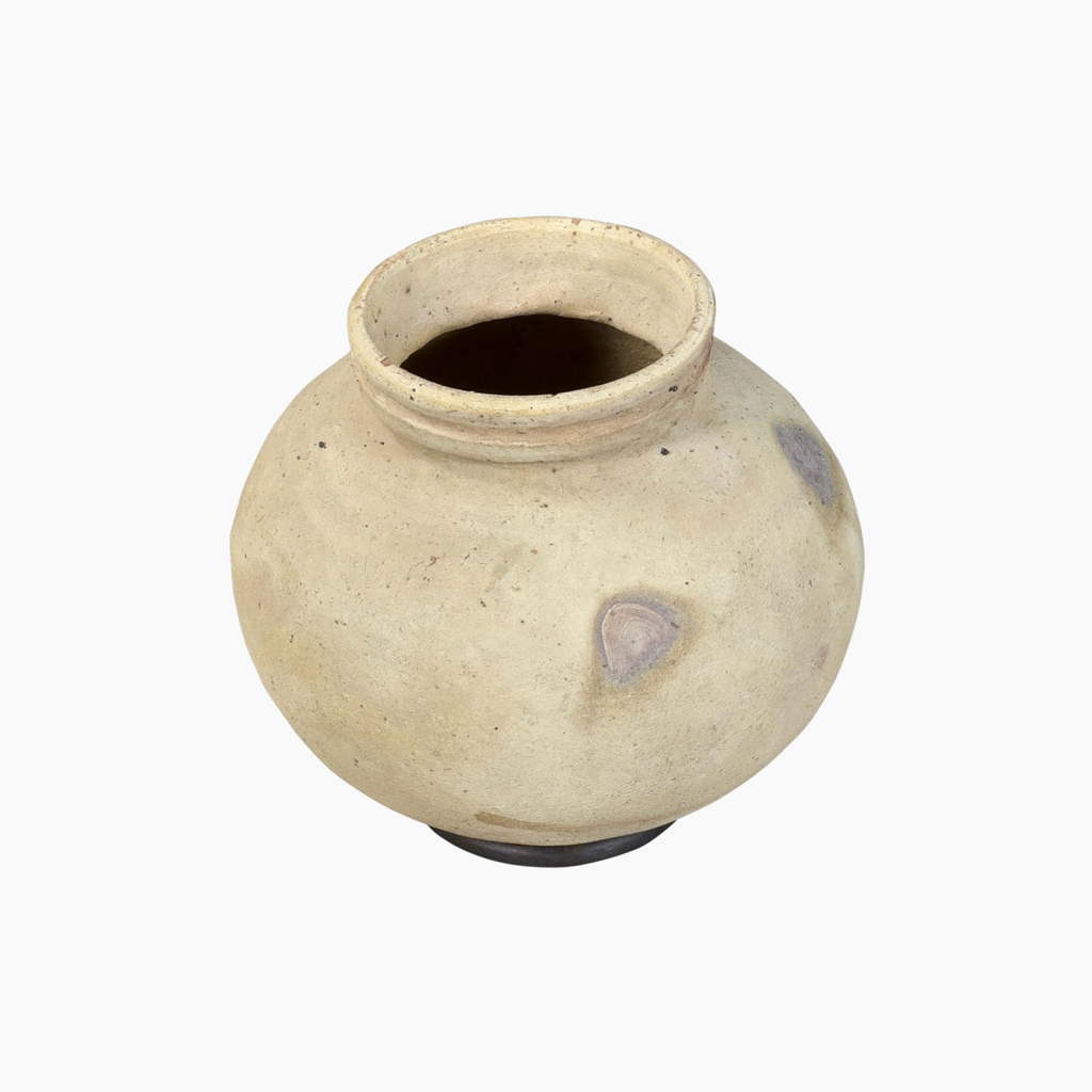 Vase | S