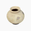 Vase | S