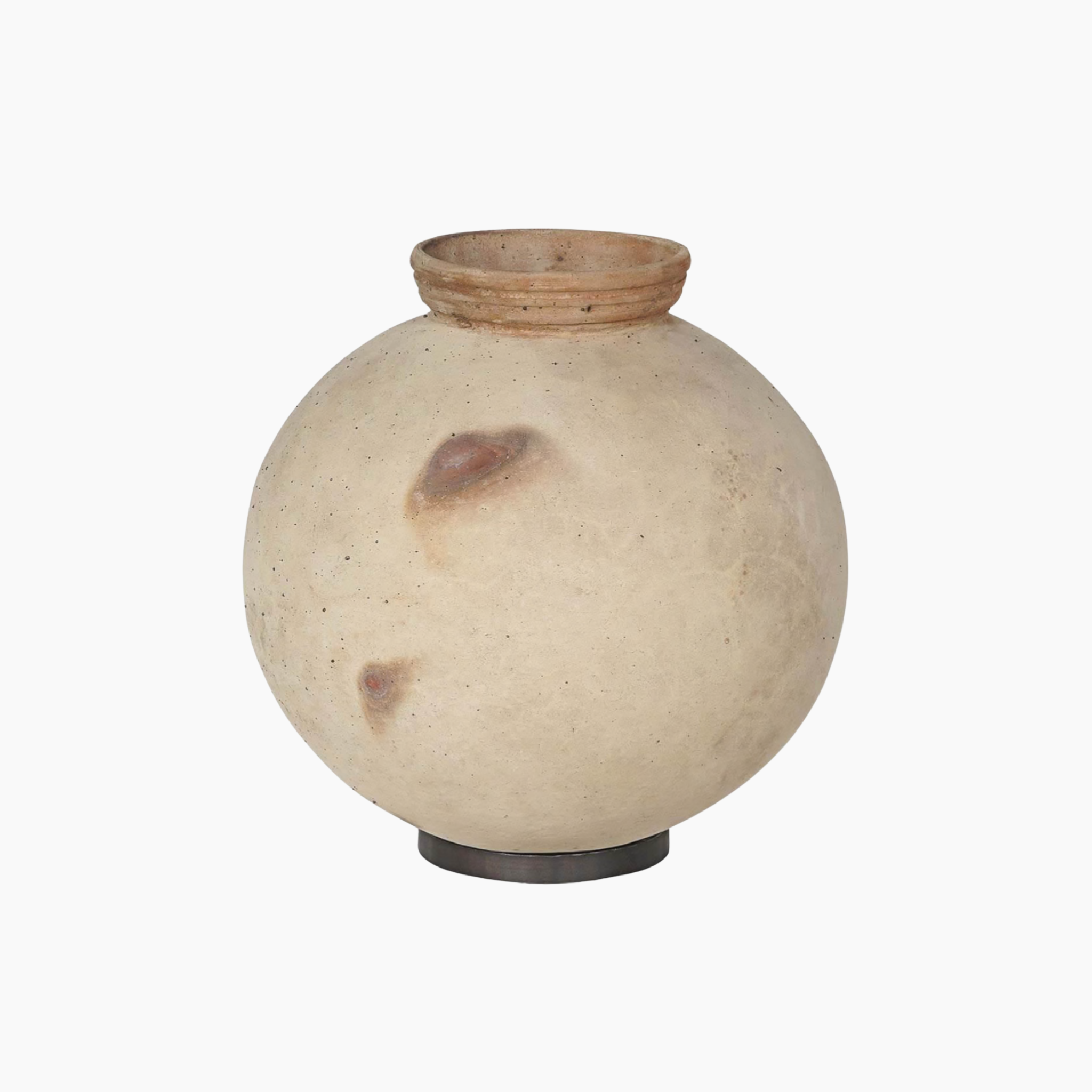 Vase | L