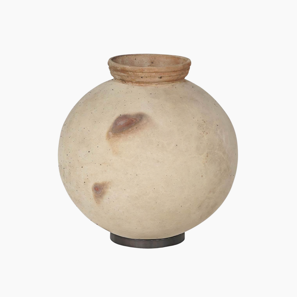 Vase | L