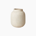 Krukke | Papmache