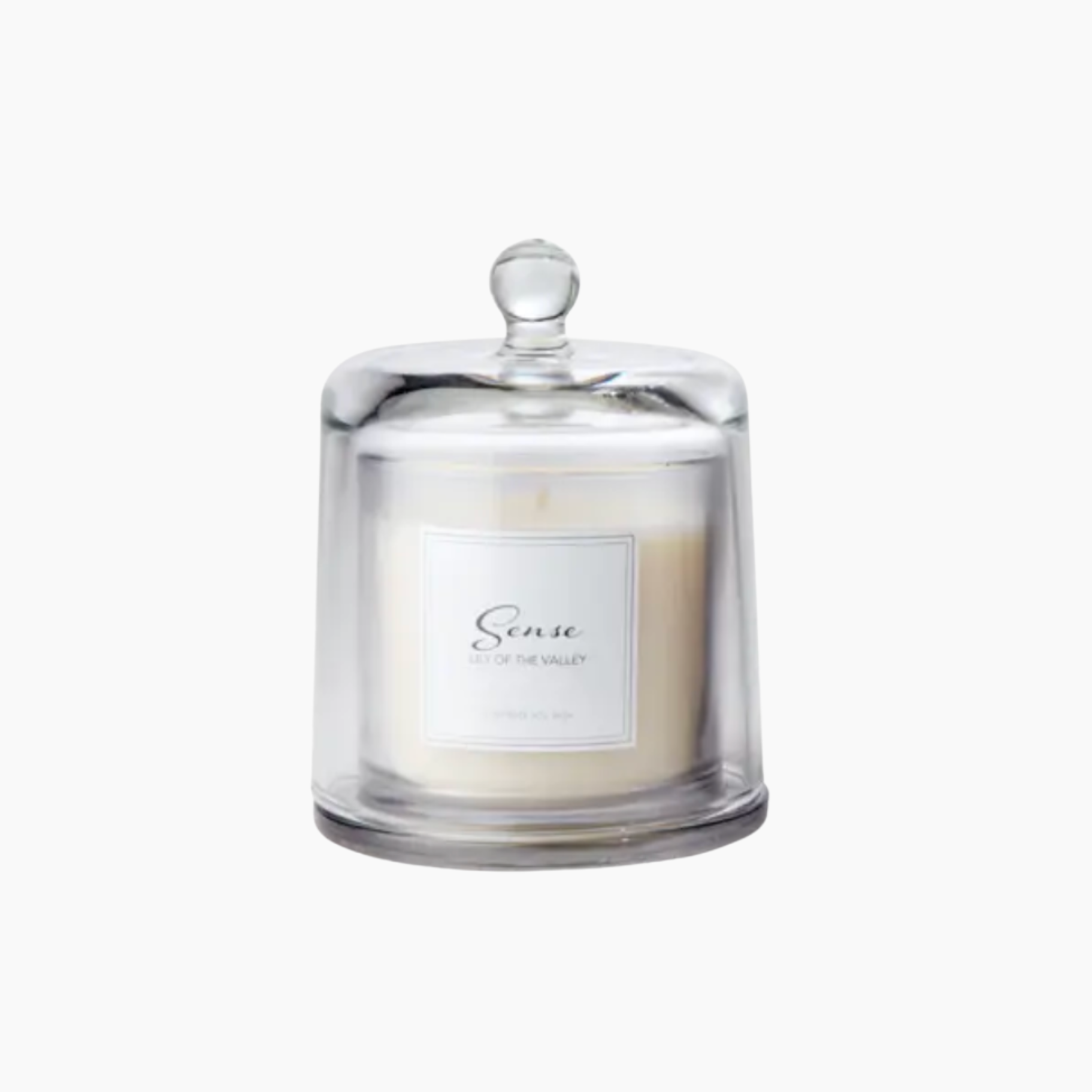 Duftlys | Lily of the valley