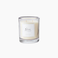 Duftlys | Lily of the valley
