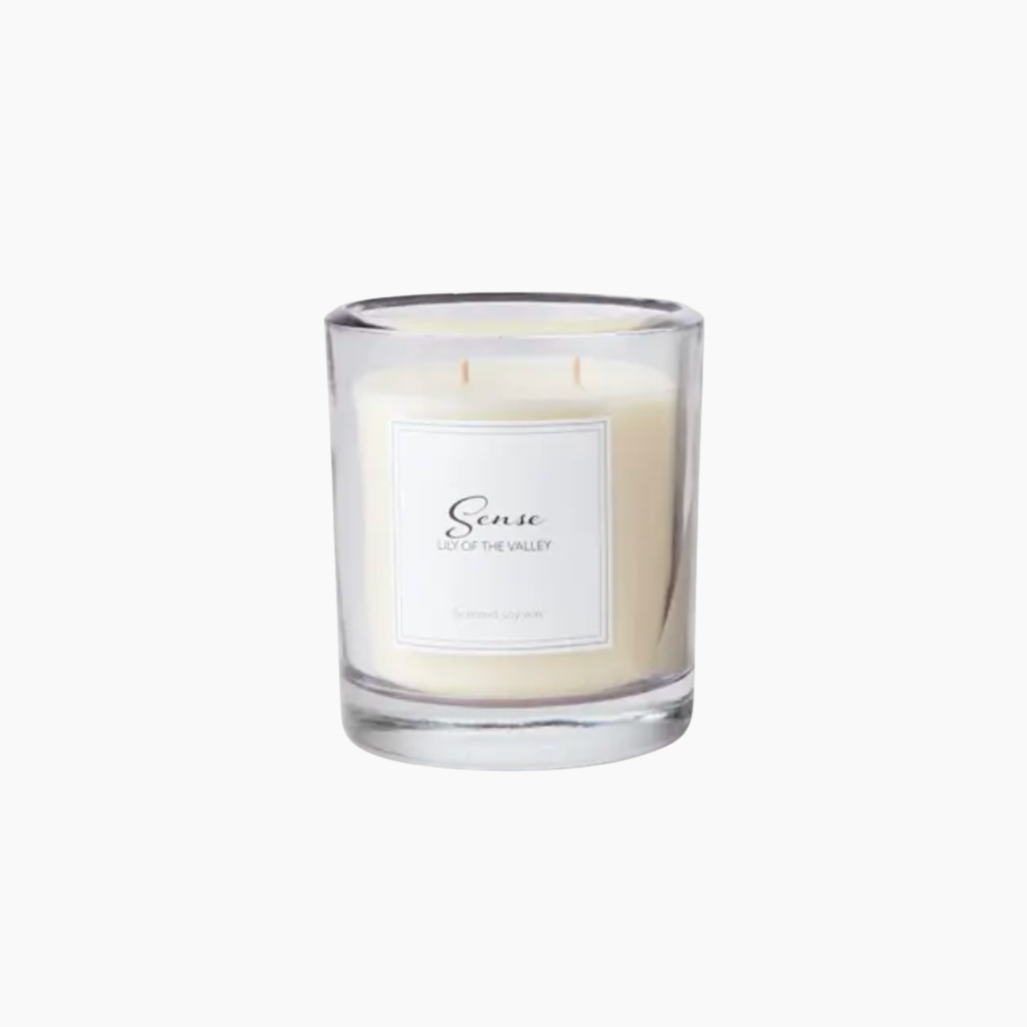 Duftlys | Lily of the valley