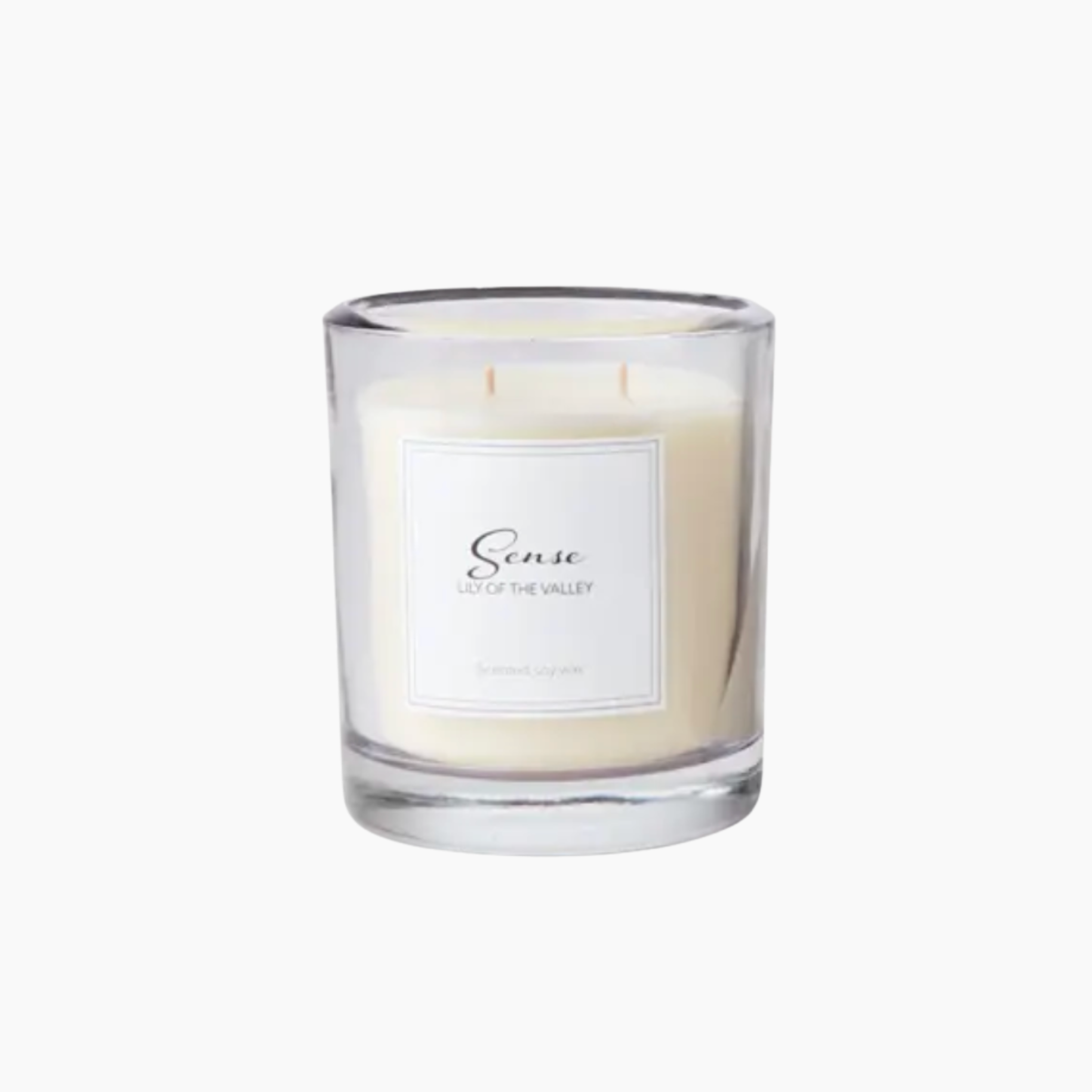 Duftlys | Lily of the valley