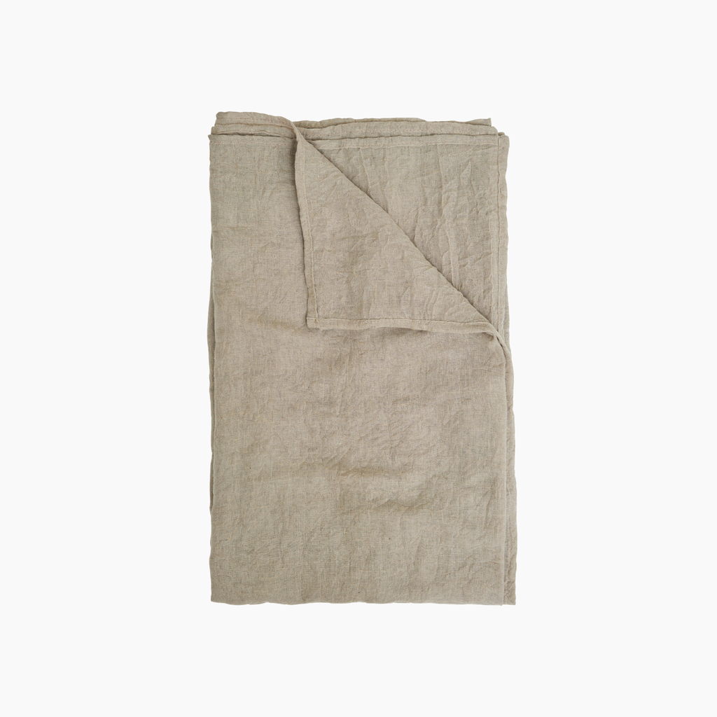 Dug | Beige