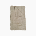 Dug | Beige