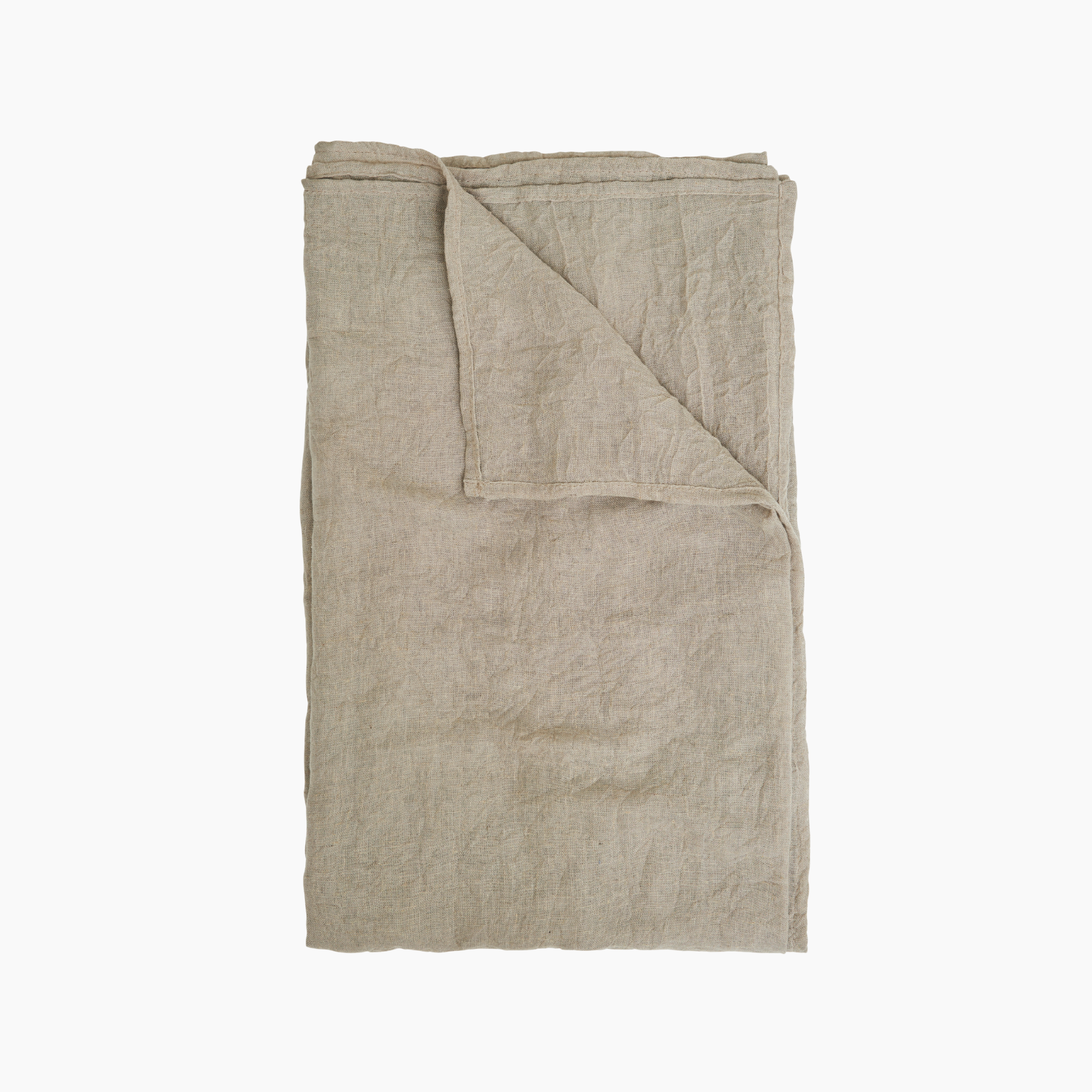 Dug | Beige