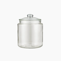 Opbevaringsglas | 0,9L