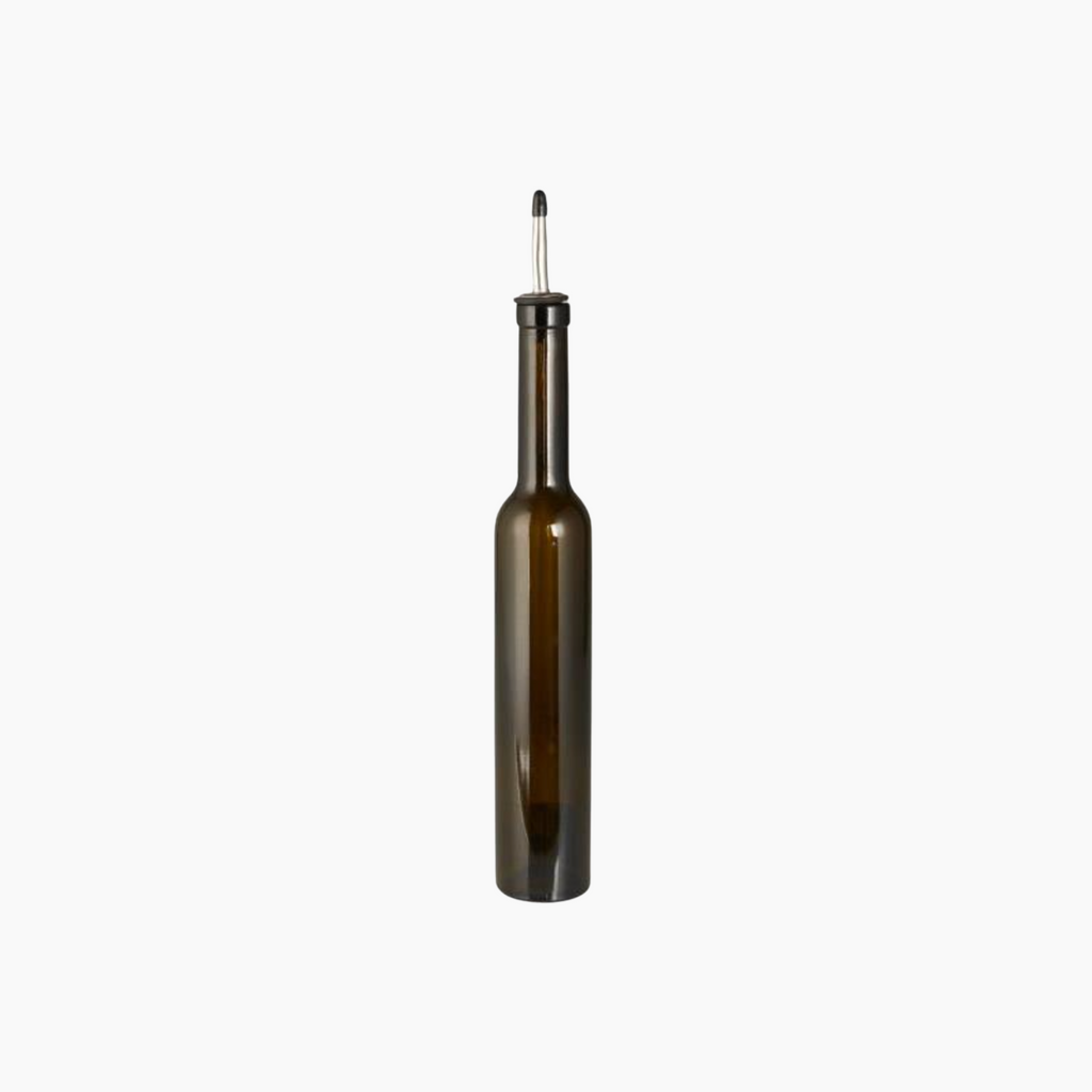 Olie/eddikeflaske | 390ml