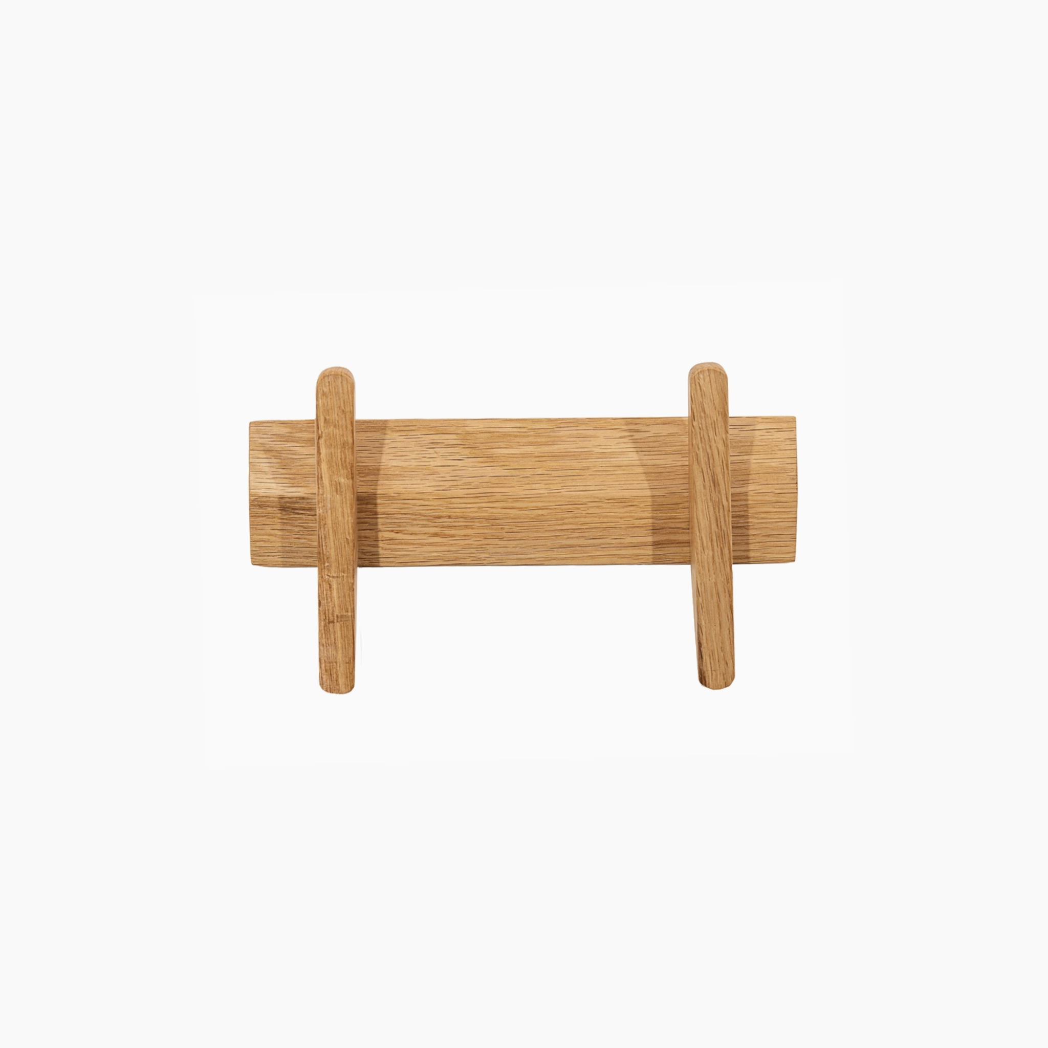 Knagerække | 30cm
