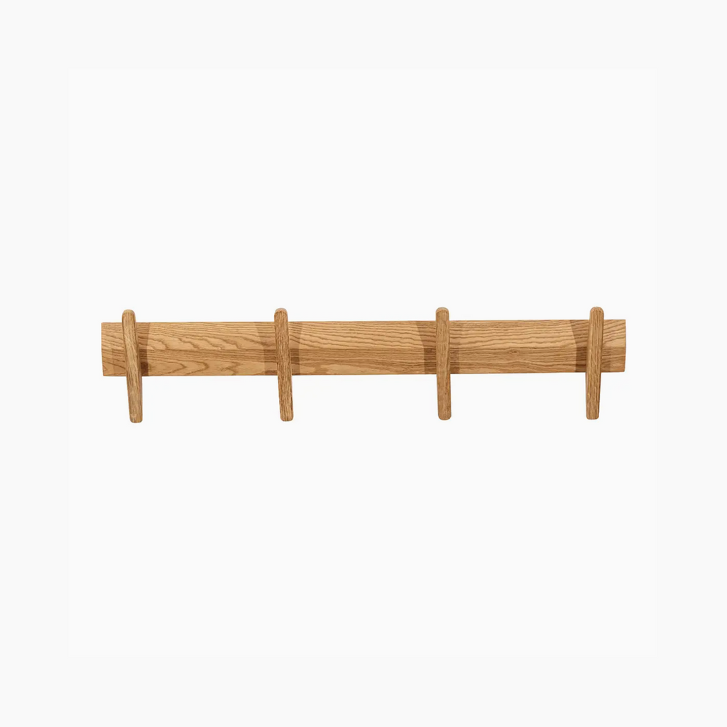 Knagerække | 80cm