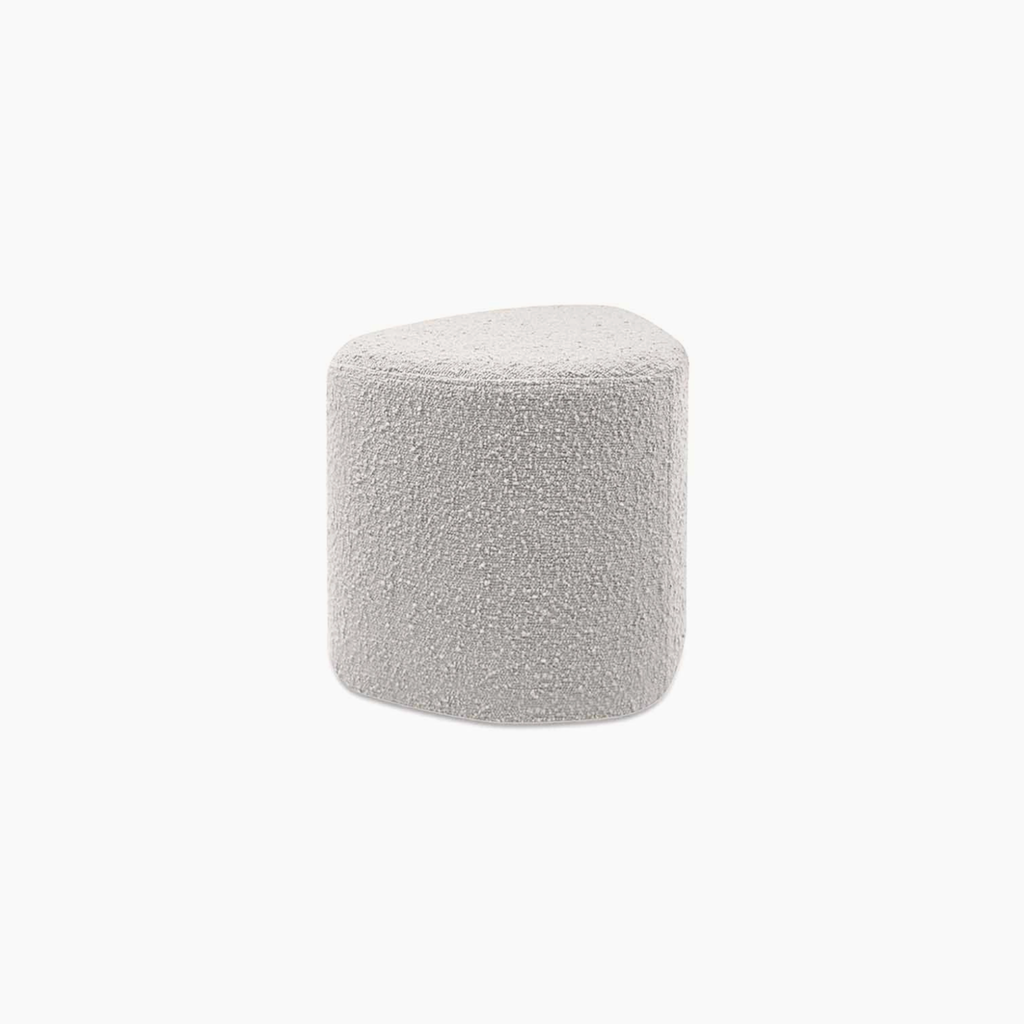 Puf | Boucle