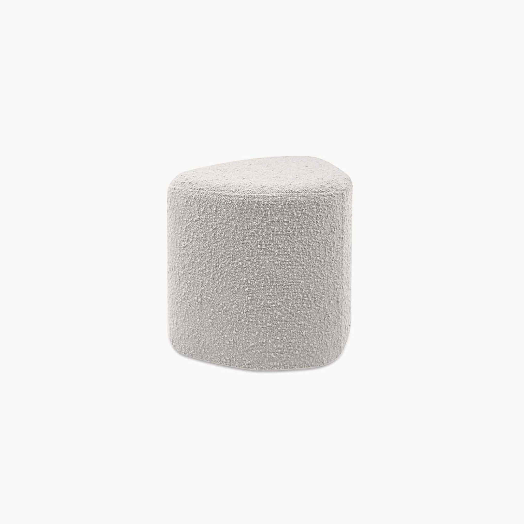 Puf | Boucle