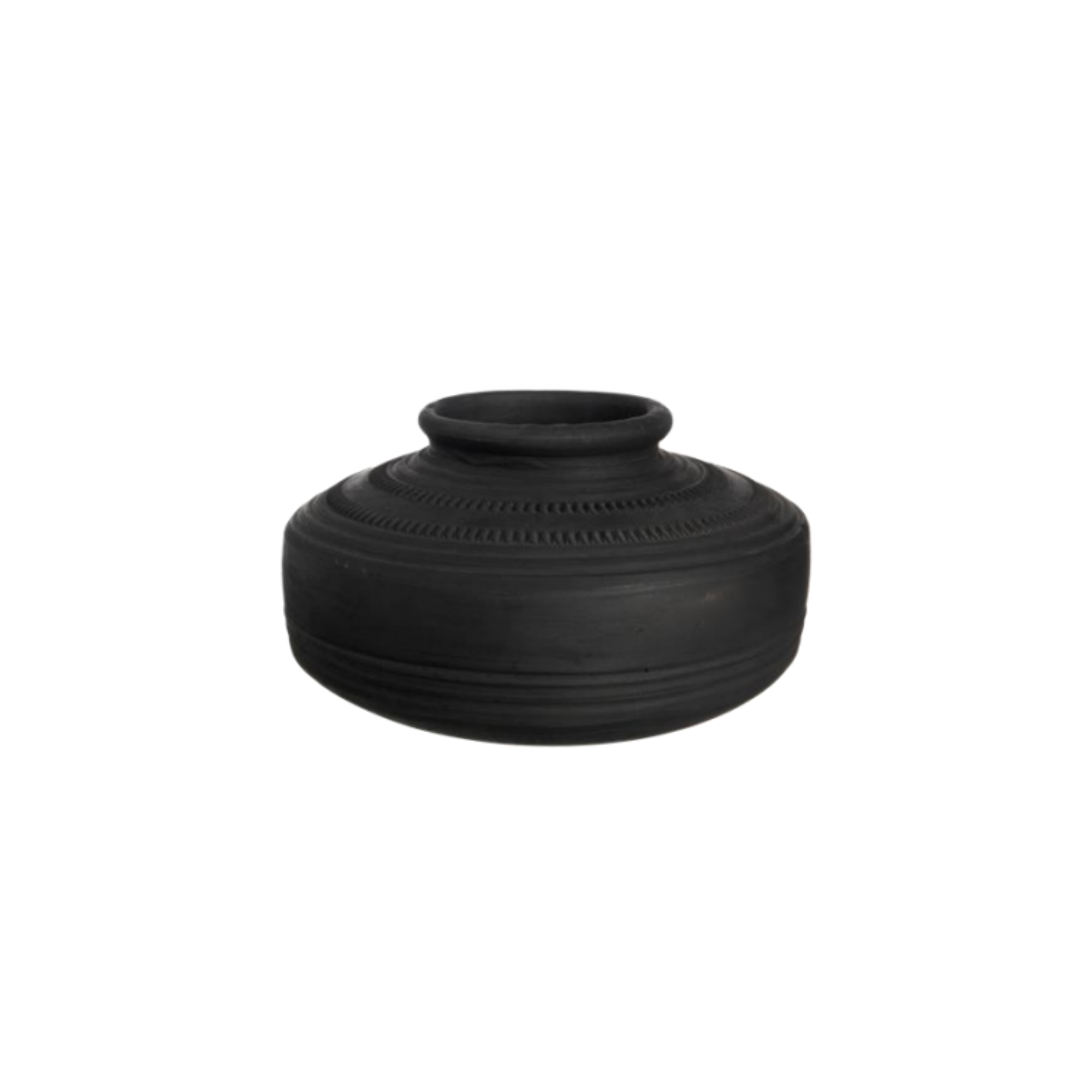 Vase | Sort